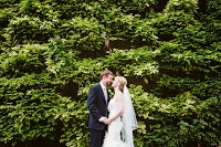 Wedding Belles Photography 1080457 Image 7